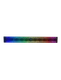 Cerwin-Vega SBL3  - Ten Speaker Waterproof Soundbar System with LED