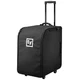 Electro-Voice EVOLVE50-CASE Column Speaker Carry Case with wheels EVOLVE 50 Electro-Voice EVOLVE50-CASE Column Speaker Carry Case with wheels EVOLVE 50