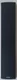 Polk Audio RTi A5 speaker Grille Polk Audio RTi A5 speaker Grille