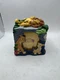 Disney The Lion King 3D Cube Picture Frame Box Rare EUC Disney The Lion King 3D Cube Picture Frame Box Rare EUC