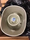 WT-15 ATLAS SOUND 15 Watt HORN Loundspeaker 8 Ohm Indoor/Outdoor NOS Beige NEW