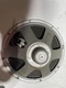 10" ROLA Alnico Speaker - need recone- AO-21075-0