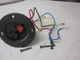 Acoustic Research TSW 210 Cross Over with Terminal Block and Screws