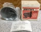 Vintage Realistic 40-1236A Power Horn Open Box New In Original Packaging Vintage Realistic 40-1236A Power Horn Open Box New In Original Packaging