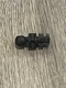 Cerwin Vega AT-15, AT-12 Speaker Grill Mounting Peg (1) Original