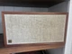 Acoustic Research AR-4X Speakers