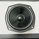 Genuine Replacement Vintage Pinnacle AC 550 Woofer Speaker ,Tested