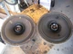 University Sound Mustang M-12T 12" 3-way speakers University Sound Mustang M-12T 12" 3-way speakers