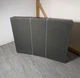 Single Bang & Olufsen Beovox RL 60 Speaker - Red Line 60 B&O RL60 Single Bang & Olufsen Beovox RL 60 Speaker - Red Line 60 B&O RL60