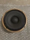 Vintage WESTERN ELECTRIC 728B Loud Speaker Loudspeaker Mint Condition No Damage! Vintage WESTERN ELECTRIC 728B Loud Speaker Loudspeaker Mint Condition No Damage!