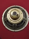Vintage 12" University UXC-122 Speaker 8-16 Ohm 35 Watt Speaker!  Excellent.