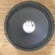Vintage Olson Big Rock 12" Lead Guitar Speaker 50/125 watts 8Ω SP-417 NICE Vintage Olson Big Rock 12" Lead Guitar Speaker 50/125 watts 8Ω SP-417 NICE