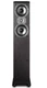 Vintage Polk Audio Speakers MODEL:TSi300