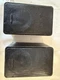 Realistic Minimus 7 Speakers 40‑2030B – Japan Made – Working Pair – Rough Condit Realistic Minimus 7 Speakers 40‑2030B – Japan Made – Working Pair – Rough Condit