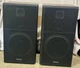 Technics SB-L51 Speakers - Tested- Working Technics SB-L51 Speakers - Tested- Working