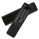 Remote Control For Denon RC-220 DCD-820 RC-222 DCD-3560 RC-216 Disc CD Player Remote Control For Denon RC-220 DCD-820 RC-222 DCD-3560 RC-216 Disc CD Player