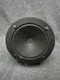 Vintage RCA LS-184 AIC-10 Dynamic Loud Speaker Vintage RCA LS-184 AIC-10 Dynamic Loud Speaker