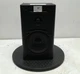 KLH Model 911B Speaker - Single - Tested