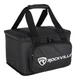 Rockville RLBF4 Bag Fits Pioneer DJ DDJ-200 Smart DJ Controller Rockville RLBF4 Bag Fits Pioneer DJ DDJ-200 Smart DJ Controller
