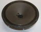 Vintage Rola Jensen A513-024925 speakers 12" woofer drivers 8 Ohm Tested Works Vintage Rola Jensen A513-024925 speakers 12" woofer drivers 8 Ohm Tested Works