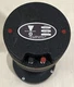 JBL LE175 8 OHM DRIVER WITH JBL 1217-1290 HORN