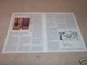 JBL L100t Speaker Review,1986,2 pgs,Full test,Specs JBL L100t Speaker Review,1986,2 pgs,Full test,Specs