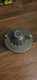University Horn Driver MA-25 16 Ohm 25 watt