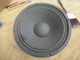 1 electro voice Sp-12BW with Original cone 1 electro voice Sp-12BW with Original cone