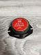 Autosonik 505 Tweeter 12W RMS 4 Ohm Speaker Italy 7296026 Vintage Autosonik 505 Tweeter 12W RMS 4 Ohm Speaker Italy 7296026 Vintage