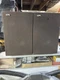 Vintage Pair of Epicure EPI T/E 70 Bookshelf Speakers - Tested Time Energy Vintage Pair of Epicure EPI T/E 70 Bookshelf Speakers - Tested Time Energy