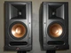 Klipsch RB-61 IV Bookshelf Speakers Klipsch RB-61 IV Bookshelf Speakers