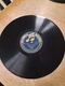 Peerless Quartette 78rpm Single 10-inch Columbia Records #A-1898 You'll Be There