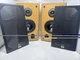 INFINITY SL30 VTG High Fidelity 2 Way Bookshelf Speakers Condition Great Works! INFINITY SL30 VTG High Fidelity 2 Way Bookshelf Speakers Condition Great Works!