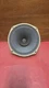 Vintage Ceramic 8" Speaker Rola 8 Ohm Whizzer Cone 25 Watt Tube Amp Guitar 1971 Vintage Ceramic 8" Speaker Rola 8 Ohm Whizzer Cone 25 Watt Tube Amp Guitar 1971