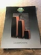 ORIGINAL MCINTOSH-LOUDSPEAKER - ADVERTISING BROCHURE CS350/HT-5/PS112 D914 ORIGINAL MCINTOSH-LOUDSPEAKER - ADVERTISING BROCHURE CS350/HT-5/PS112 D914