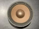 Coral BX-2000 12&rdquo; Woofer 12L-32 Tested Works 