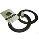 Advent 2004, 4002, 5000, 5002 Speaker Foam Surround Repair Kit - 2ADV10m-m03 Advent 2004, 4002, 5000, 5002 Speaker Foam Surround Repair Kit - 2ADV10m-m03