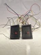 Acoustic Research/AR 3 Way Crossovers from 302t Speakers 1995 VGC