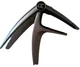 Musedo MC-1 Guitar Capo Acoustic Electric Guitar Capos For Guitar Bass Ukulele