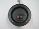 POLK AUDIO RTA-8T 2-WAY CROSSOVER/ BINDING POST PLATE "B" POLK AUDIO RTA-8T 2-WAY CROSSOVER/ BINDING POST PLATE "B"