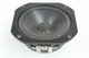 Vintage JBL 104H-2 Mid Speaker Driver 4 Ohm 4 Inch For L-100T - Tested Vintage JBL 104H-2 Mid Speaker Driver 4 Ohm 4 Inch For L-100T - Tested