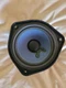 Bose 901 Series III IV V VI Driver Speaker 108515 Perfect Condition
