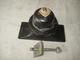 Electro Voice TW-35B tweeter needs diaphragm Electro Voice TW-35B tweeter needs diaphragm