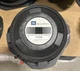JBL 2123H 10" Midrange Transducer JBL 2123H 10" Midrange Transducer