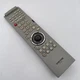 Samsung Remote Control BP59-00016 For HLM4365W HLN467W Smart TV Tested Works OEM