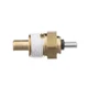New SMP Engine Coolant Temperature Sender For 1965-1973 Ford Mustang New SMP Engine Coolant Temperature Sender For 1965-1973 Ford Mustang
