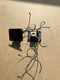 Pair Realistic Minimus -7 Speaker Crossovers Pair Realistic Minimus -7 Speaker Crossovers