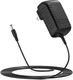 AC/DC Adapter for iHome iH15 iH15W IH16 IH16B LED Color Changing Speaker System AC/DC Adapter for iHome iH15 iH15W IH16 IH16B LED Color Changing Speaker System