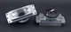 SMAHL V2™ Dropin Replacement for Klipsch K-77 EV T-35 One Pair with B&C DE120 SMAHL V2™ Dropin Replacement for Klipsch K-77 EV T-35 One Pair with B&C DE120