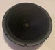 Jensen Special Design C12Q 16 Ohm 12” Ceramic Speaker Jensen Special Design C12Q 16 Ohm 12” Ceramic Speaker
